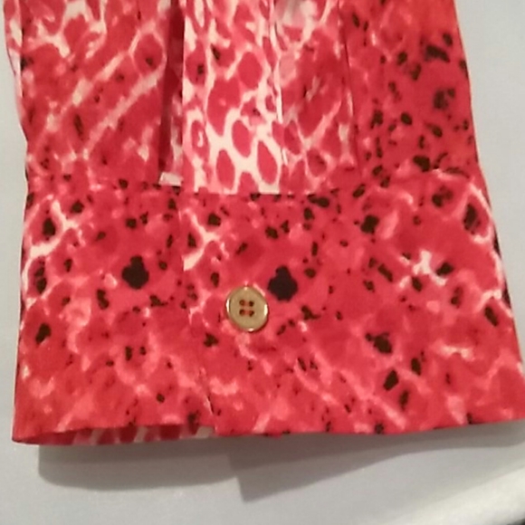 Calvin Klein - Picture 5 of 5